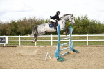 SBM_001503