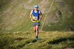 Seat Sandal-115