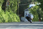 Steve Mercer