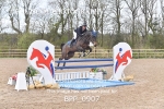 BPP_0907
