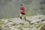 Duddon Long-742