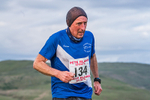 Latterbarrow-395