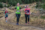 Glentress-2355
