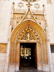 Lyon France Architect  _0048