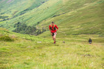 Wasdale-821