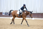 SBM_003989