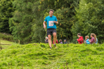 Grasmere-959