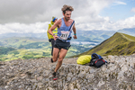 Blencathra-160