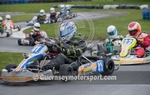 Karting_24-02-2013-1