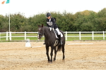 SBM_002882