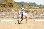 SBM_003504
