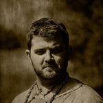 Viking Warrior