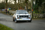 Corrib Oil Galway 24-26