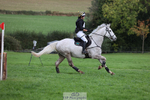 135-Maddison.Peries-CHAMPAGNE.SILVER.NOVA portfolio