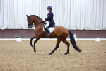 SBM_009693