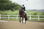 SBM_000182