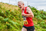 Not Round Latrigg-132