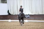 SBM_000994