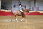 SBM_10585