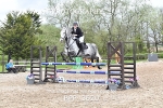 BPP_3620