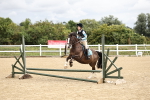 SBM_002897