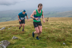 Fellside-124