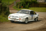 PRM Loughgall Rally 2024 53 of 110