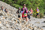 Borrowdale-139