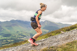 Skiddaw-104