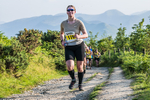 Round Latrigg-345