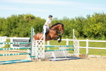 SBM_002481