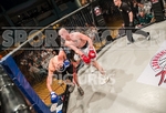 Cage Fighting_2012_Bout 4-47