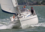 100528 MOONGLOW IMG_6363