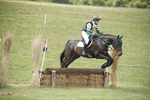 BVHT 140517  NXC -463