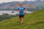 Latrigg-429