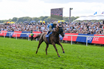 220826-Race 1-Archivist-9243