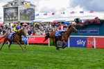 210826-Race 1-Blue Courvoisier-4980