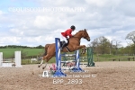 BPP_2893