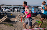 FNB XC 2021_Stonecrusher Race-41