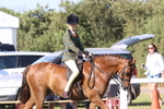 Class 18: Cornish Combination Young Rider portfolio