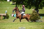 352-TEQUILA_SUNRISE-Pippa_Taylor-XC portfolio