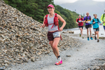 Scafell-108