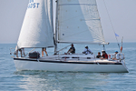 180707 STELMARIA GBR8405T 2F7A7813_Edit