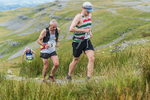Ingleborough-150