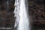 Saeljalandfoss 1