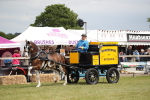 SBM_07010