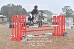JAC_2171