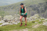 Duddon Long-575