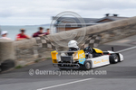Hillclimb_27-08-2018-26