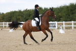 SBM_014780